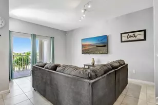 3513 NW 29th Ct, Lauderdale Lakes, FL 33311 - Photo 5