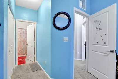 3513 NW 29th Court, Lauderdale Lakes, FL 33311 - Photo 23