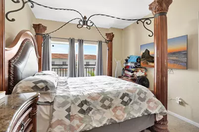 3513 NW 29th Court, Lauderdale Lakes, FL 33311 - Photo 19