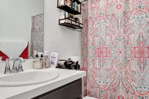 3513 NW 29th Ct, Lauderdale Lakes, FL 33311 - Photo 21