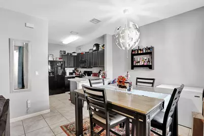 3513 NW 29th Court, Lauderdale Lakes, FL 33311 - Photo 9