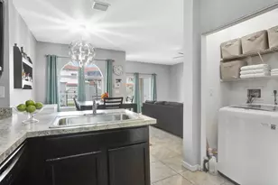 3513 NW 29th Ct, Lauderdale Lakes, FL 33311 - Photo 3