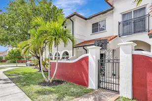 3513 NW 29th Ct, Lauderdale Lakes, FL 33311 - Photo 3