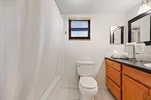 13334 Polo Club Rd, Wellington, FL 33414 - Photo 9