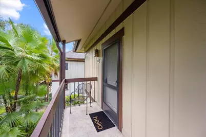 13334 Polo Club Road #328, Wellington, FL 33414 - Photo 3