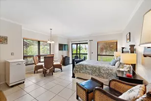 13334 Polo Club Rd, Wellington, FL 33414 - Photo 5