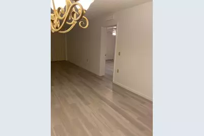 2811 Village Boulevard #202, West Palm Beach, FL 33409 - Photo 5
