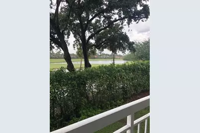 2811 Village Boulevard #202, West Palm Beach, FL 33409 - Photo 3