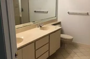 2811 Village Blvd, West Palm Beach, FL 33409 - Photo 9