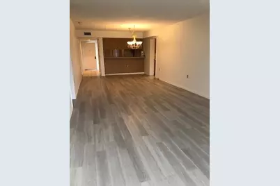 2811 Village Boulevard #202, West Palm Beach, FL 33409 - Photo 1