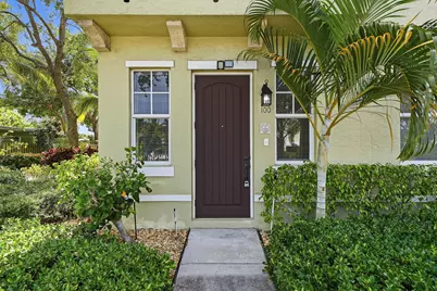 219 N L Street #100, Lake Worth Beach, FL 33460 - Photo 5