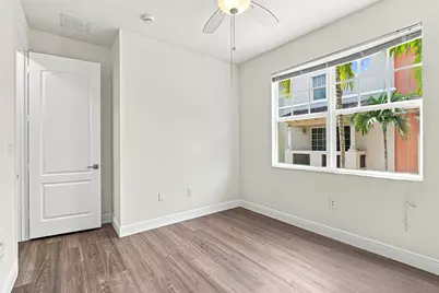 219 N L Street #100, Lake Worth Beach, FL 33460 - Photo 19