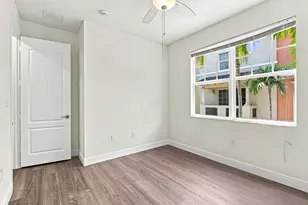 219 N L St, Lake Worth Beach, FL 33460 - Photo 19