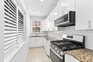 219 N L St, Lake Worth Beach, FL 33460 - Photo 11