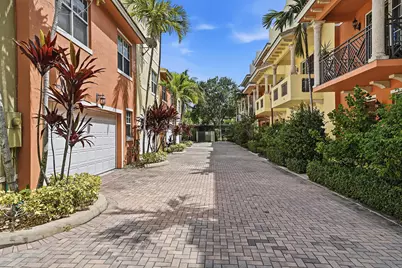 219 N L Street #100, Lake Worth Beach, FL 33460 - Photo 31