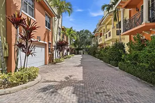 219 N L St, Lake Worth Beach, FL 33460 - Photo 31