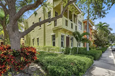 219 N L Street #100, Lake Worth Beach, FL 33460 - Photo 3