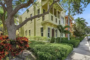 219 N L St, Lake Worth Beach, FL 33460 - Photo 3