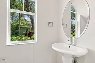 219 N L St, Lake Worth Beach, FL 33460 - Photo 13