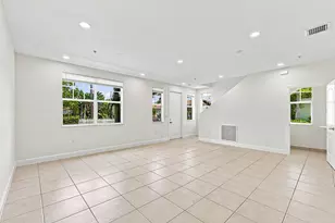 219 N L St, Lake Worth Beach, FL 33460 - Photo 9