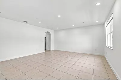 219 N L Street #100, Lake Worth Beach, FL 33460 - Photo 7