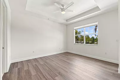 219 N L Street #100, Lake Worth Beach, FL 33460 - Photo 21