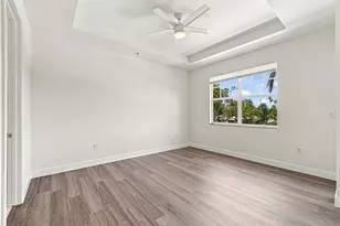 219 N L St, Lake Worth Beach, FL 33460 - Photo 21