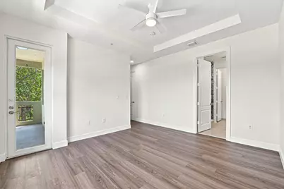 219 N L Street #100, Lake Worth Beach, FL 33460 - Photo 23