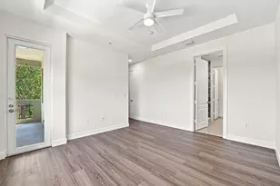 219 N L St, Lake Worth Beach, FL 33460 - Photo 23