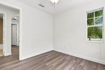 219 N L Street #100, Lake Worth Beach, FL 33460 - Photo 17