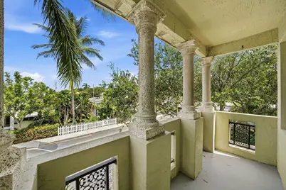 219 N L Street #100, Lake Worth Beach, FL 33460 - Photo 27
