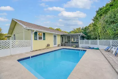 8690 Shadylake Lane, Fort Pierce, FL 34947 - Photo 33
