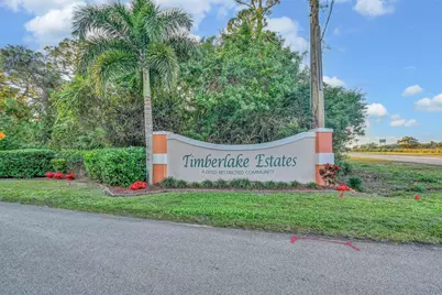 8690 Shadylake Lane, Fort Pierce, FL 34947 - Photo 35