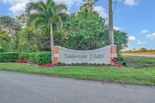 8690 Shadylake Ln, Fort Pierce, FL 34947 - Photo 35