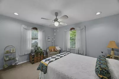 8690 Shadylake Lane, Fort Pierce, FL 34947 - Photo 27