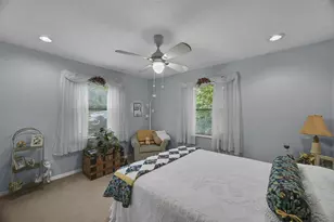8690 Shadylake Ln, Fort Pierce, FL 34947 - Photo 27