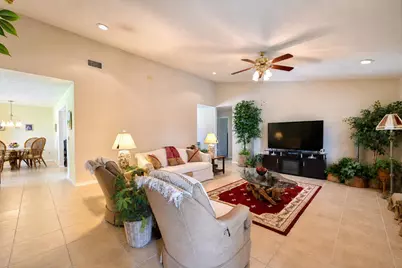 8690 Shadylake Lane, Fort Pierce, FL 34947 - Photo 17