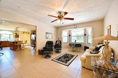8690 Shadylake Lane, Fort Pierce, FL 34947 - Photo 15