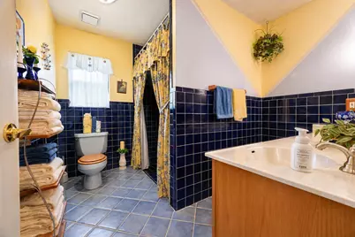 8690 Shadylake Lane, Fort Pierce, FL 34947 - Photo 29