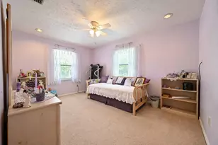 8690 Shadylake Ln, Fort Pierce, FL 34947 - Photo 25