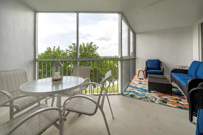 3090 N Course Drive #508, Pompano Beach, FL 33069 - Photo 17