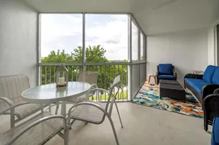 3090 N Course Dr, Pompano Beach, FL 33069 - Photo 17