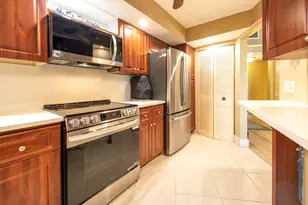 3090 N Course Dr, Pompano Beach, FL 33069 - Photo 9