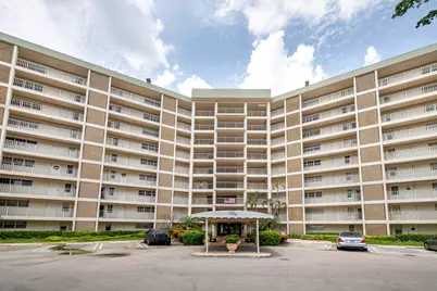 3090 N Course Drive #508, Pompano Beach, FL 33069 - Photo 23