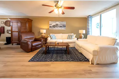 3090 N Course Drive #508, Pompano Beach, FL 33069 - Photo 3