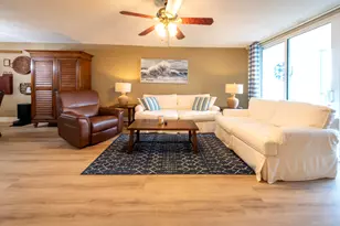 3090 N Course Dr, Pompano Beach, FL 33069 - Photo 3