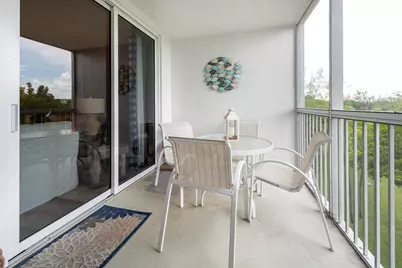 3090 N Course Drive #508, Pompano Beach, FL 33069 - Photo 19