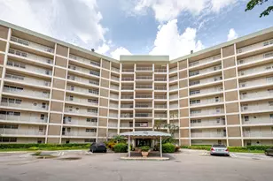 3090 N Course Dr, Pompano Beach, FL 33069 - Photo 1