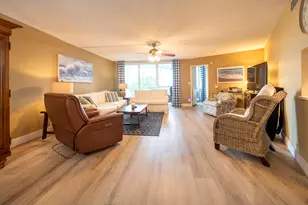 3090 N Course Dr, Pompano Beach, FL 33069 - Photo 5