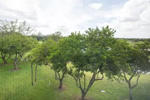 3090 N Course Dr, Pompano Beach, FL 33069 - Photo 19